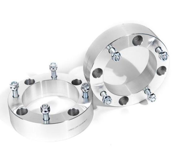 Agency Power AP-RZRXPT-400-SIL