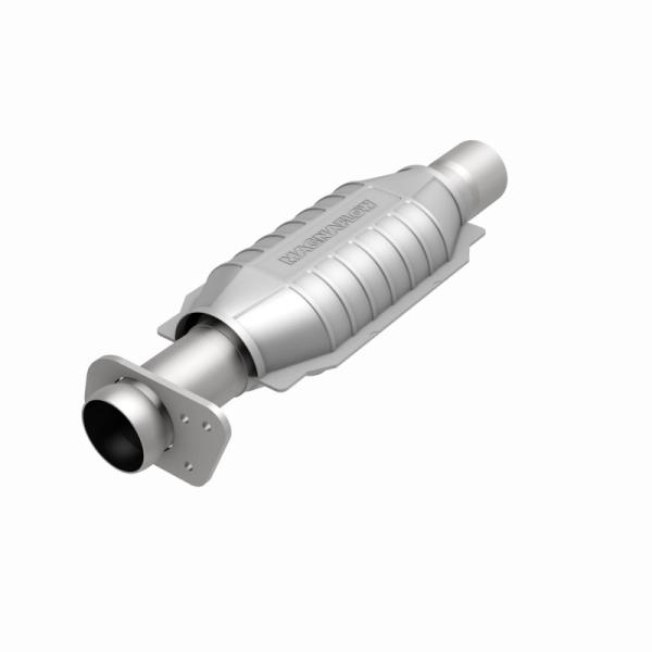 MAG Converter Direct Fit Magnaflow 23494
