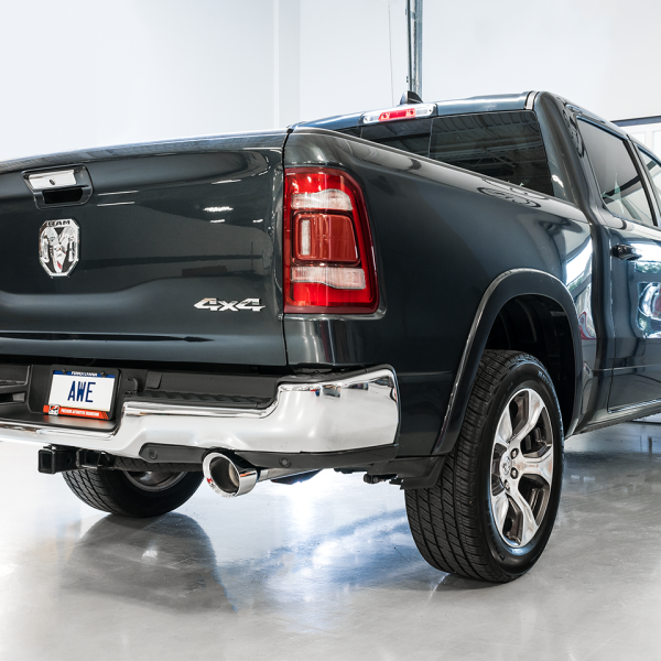 AWE Tuning 3015-32005