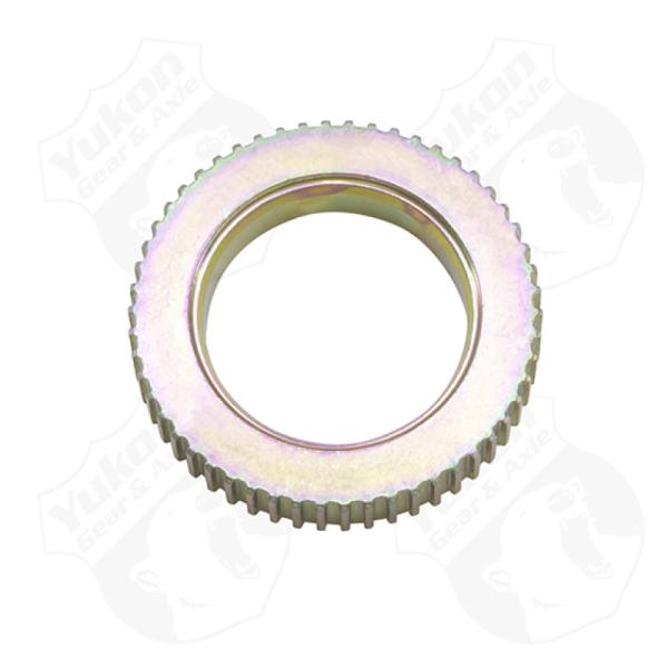 Yukon Gear & Axle YSPABS-012