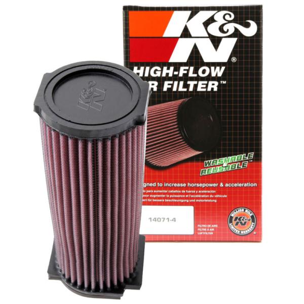 K&N Engineering YA-4350