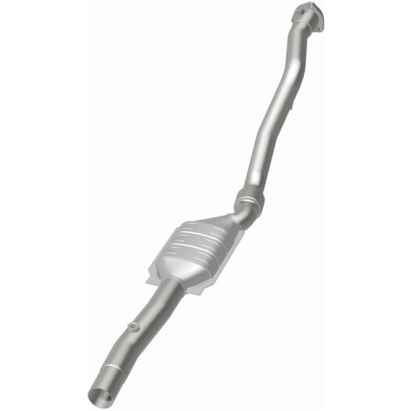 MAG Converter Direct Fit Magnaflow 24075