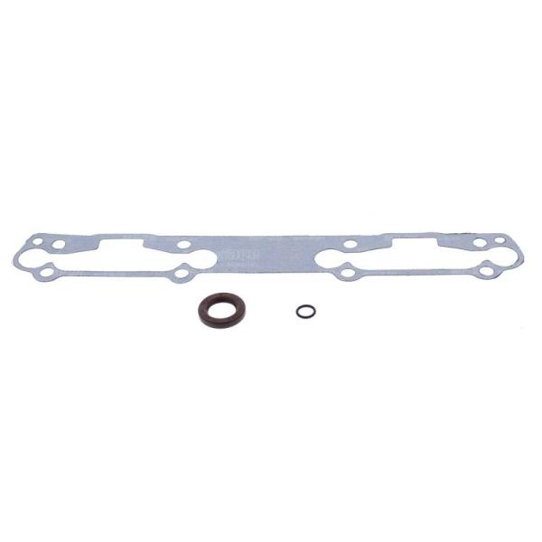 Vertex Pistons 719208