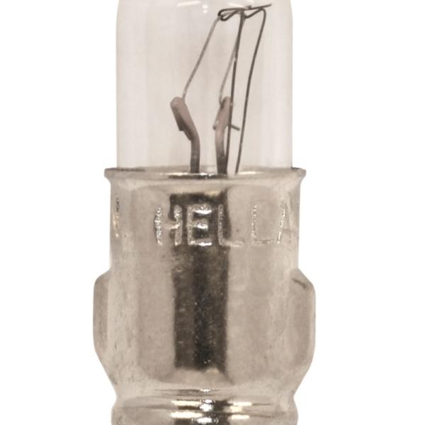 Hella 3898