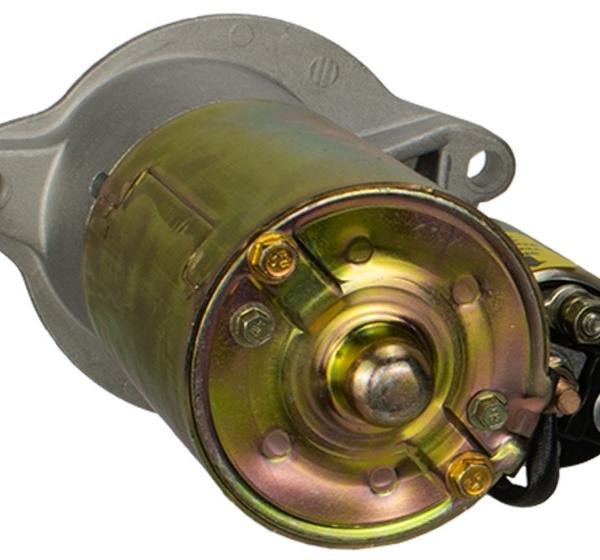 Ford Racing M-11000-B51