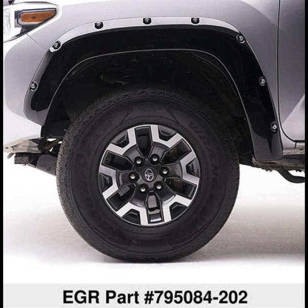 EGR 795084-202