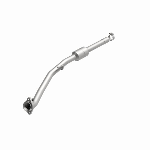 MAG Converter Direct Fit Magnaflow 51427