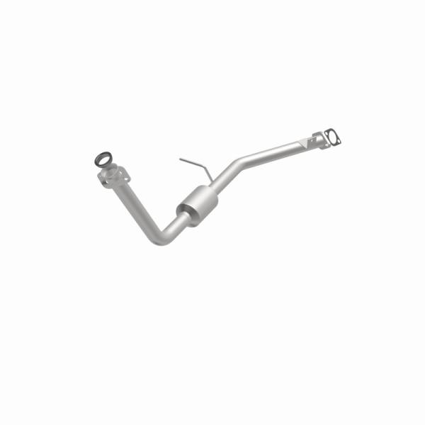 MAG Converter Direct Fit Magnaflow 24459