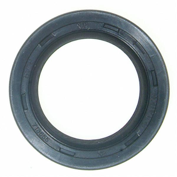 FEL Camshaft Seal Kits Fel-Pro TCS45699