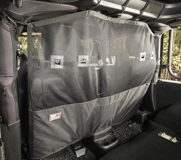 Rugged Ridge 13260.05