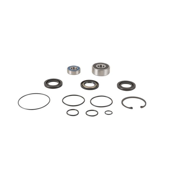 ABR Jet Pump Rebuild Kits All Balls Racing 14-3011
