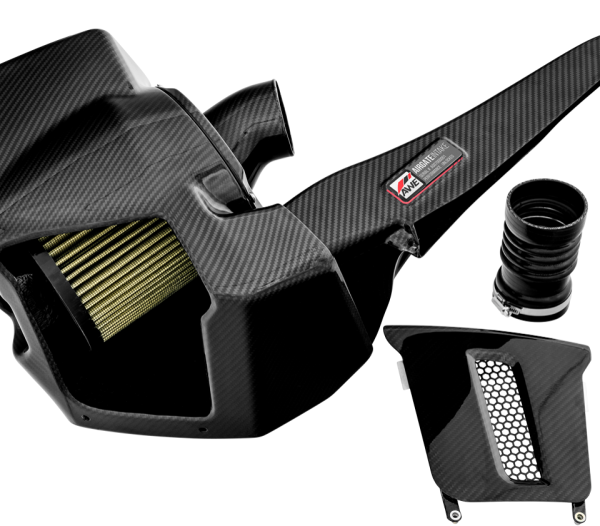 AWE Tuning 2660-15032