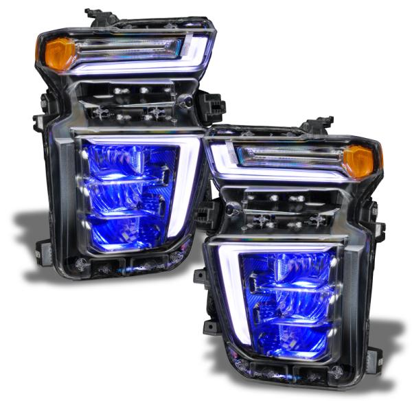 ORACLE Lighting 1453-334
