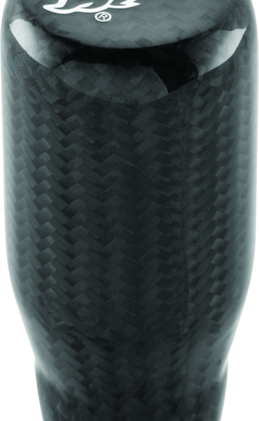 DragonFire Racing 522636