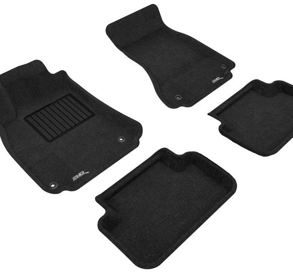 3D MAXpider L1AD02704709