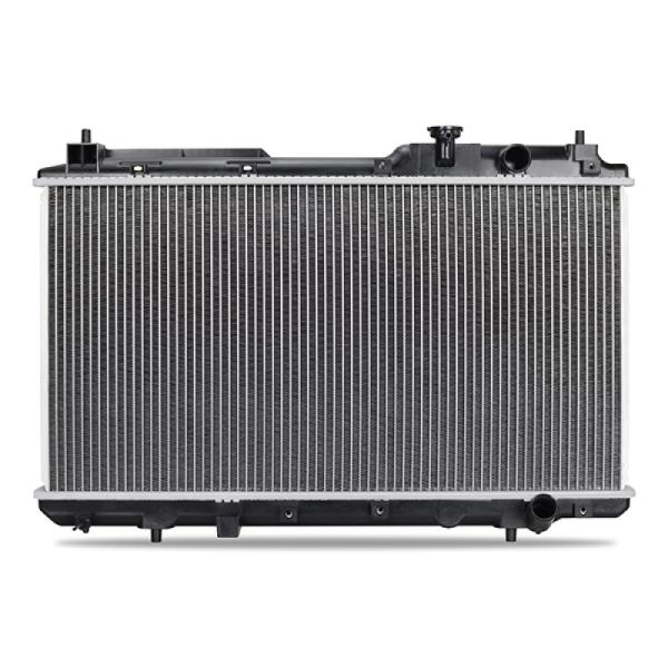 Mishimoto R2051-MT