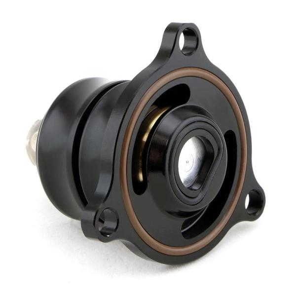 Turbosmart TS-0203-1265