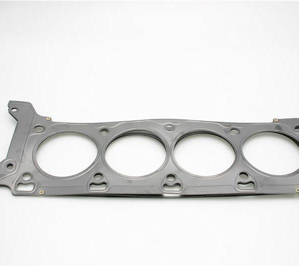 Cometic Gasket C5771-030