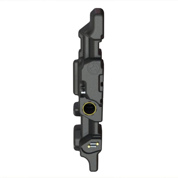 TFT XXL Mid-Ship Fuel Tanks Titan Fuel Tanks 7030407