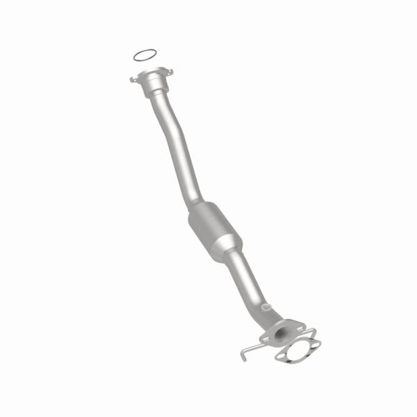Magnaflow 4481537