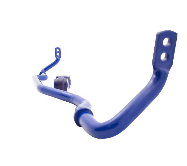 Superpro RC0085RZ-22