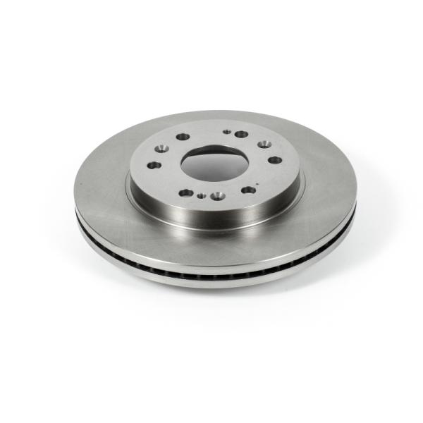 PowerStop AR8654