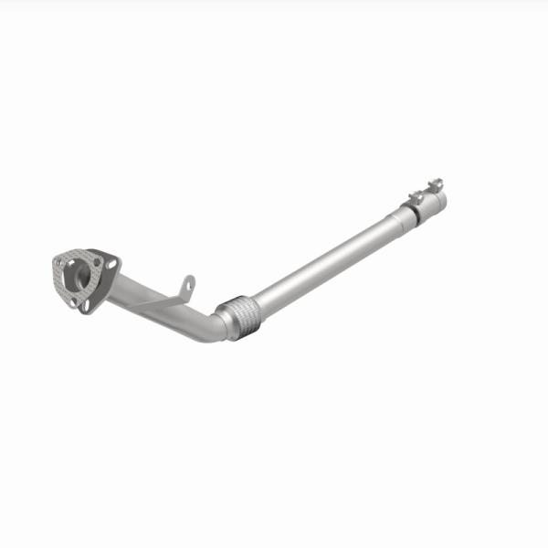 Magnaflow 107-0058