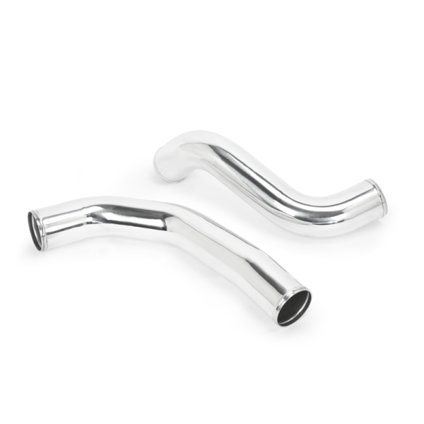 Mishimoto MMICP-RAM-13BK