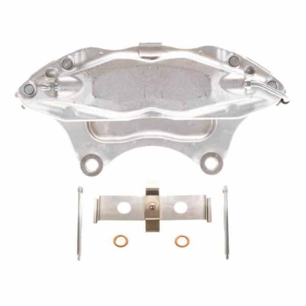 PowerStop L5285