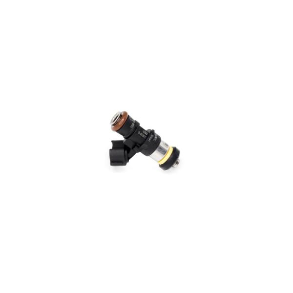 DW Powersports Injectors DeatschWerks 16S-47-2200-1