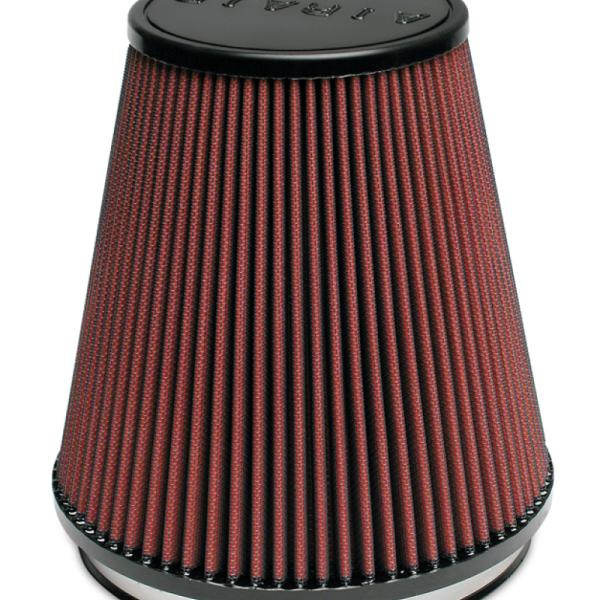 Airaid 701-495