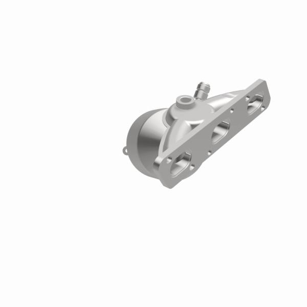 Magnaflow 49313