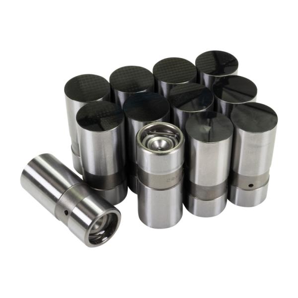 COMP Cams 310203016