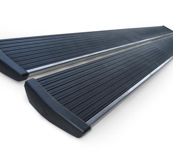 AMP Research 75151-01A