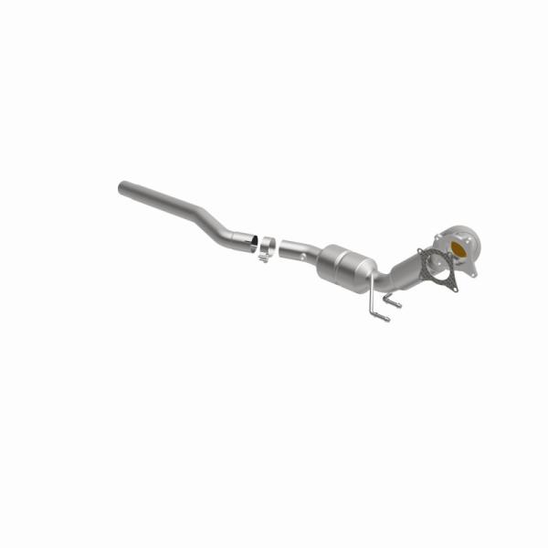 Magnaflow 5582408