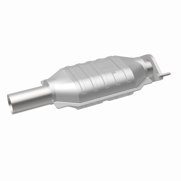 Magnaflow 457018