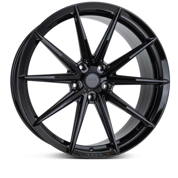 Vossen HFX2-0B10