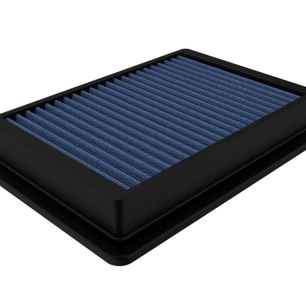 AFE Magnum FLOW OE Repacement Filters aFe 30-10337