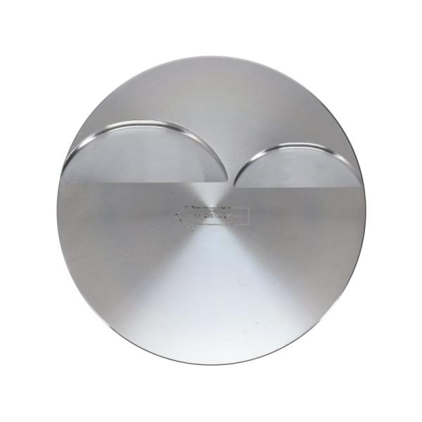 Manley Performance 562565C-8