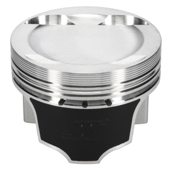 Wiseco 6624M755
