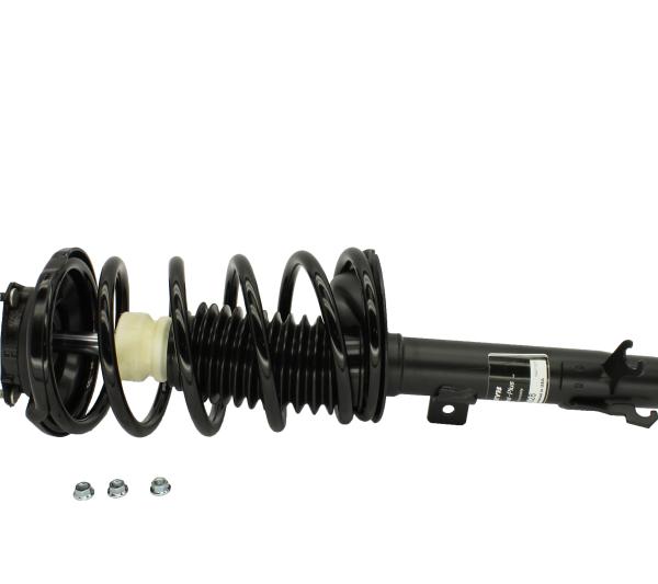 KYB SR4028