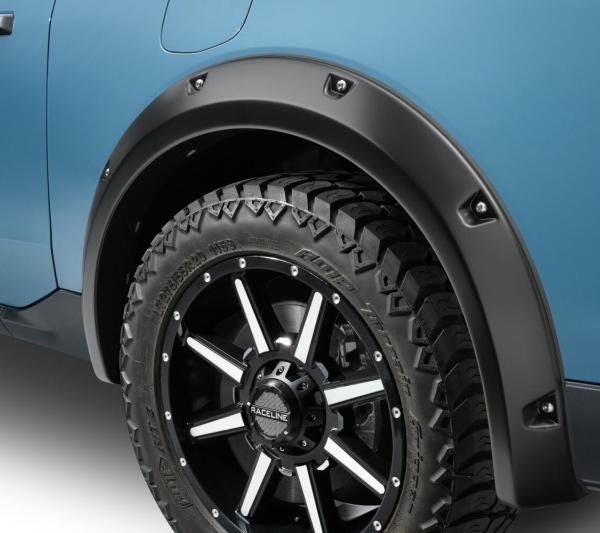 Husky Liners 2802967