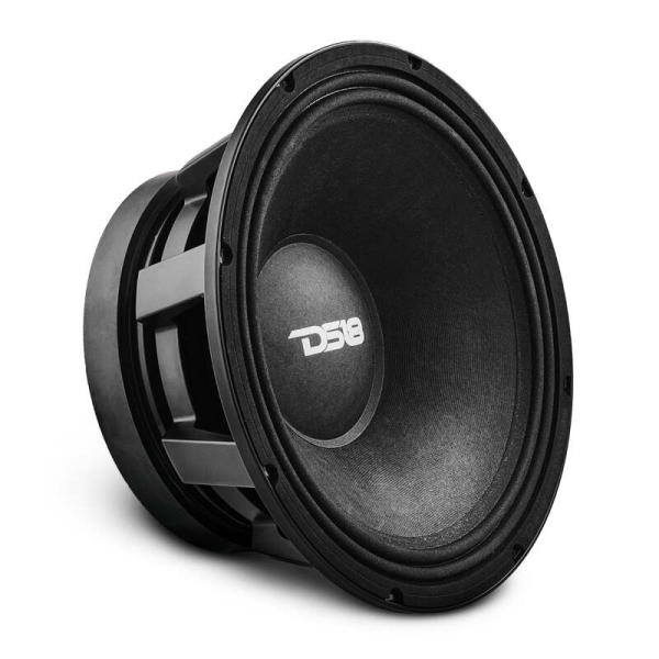 DS18 12PRO2500MB-8