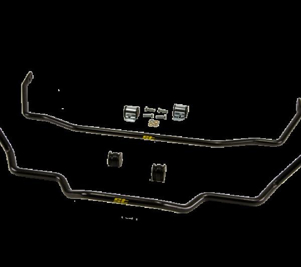 ST Suspensions 52137