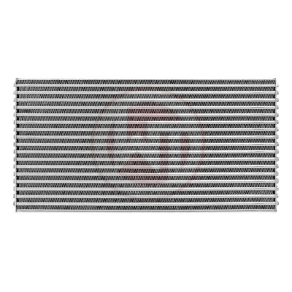 Wagner Tuning 009001001-002