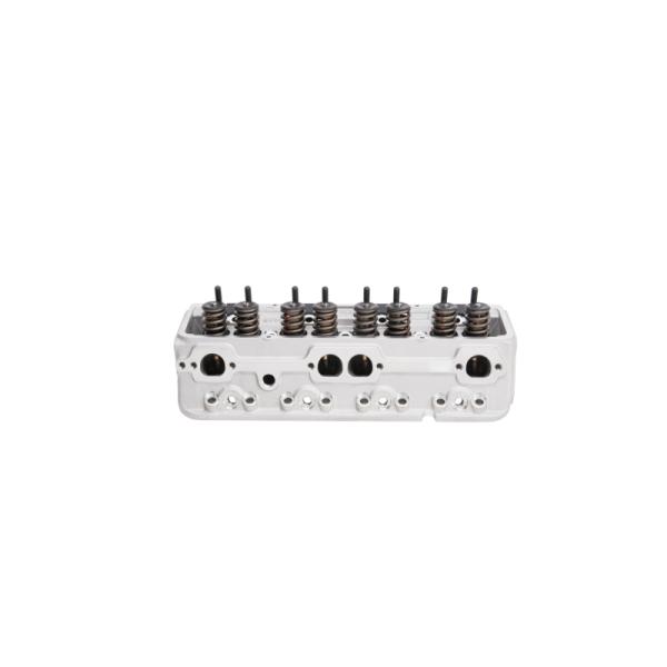EDE Performer RPM Cyl Head Edelbrock 60739
