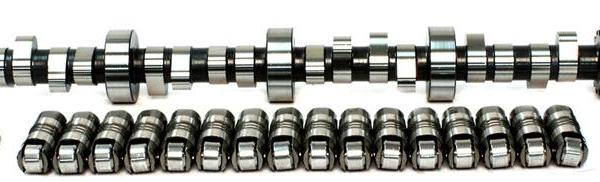 COMP Cams CL32-601-8