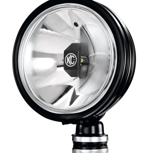 KC HiLiTES 1651