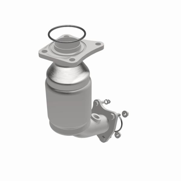 Magnaflow 5481276