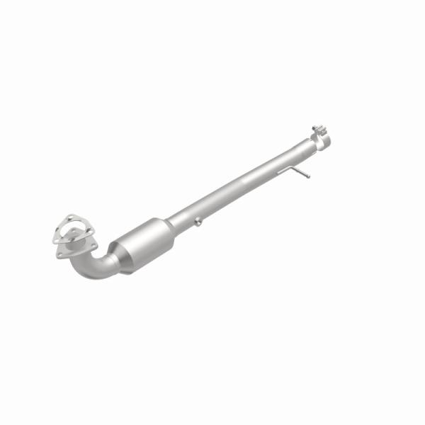 MAG Converter Direct Fit Magnaflow 5451755